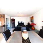 A VENDRE – PERPIGNAN – APPARTEMENT T3 + GARAGE