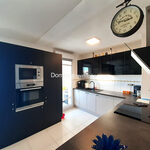 A VENDRE – PERPIGNAN – APPARTEMENT T3 + GARAGE