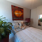A VENDRE – PERPIGNAN – APPARTEMENT T3 + GARAGE