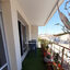 A VENDRE – PERPIGNAN – APPARTEMENT T2 + GARAGE