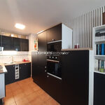 A VENDRE – PERPIGNAN – APPARTEMENT T2 + GARAGE