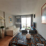 A VENDRE – PERPIGNAN – APPARTEMENT T2 + GARAGE
