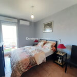 A VENDRE – PERPIGNAN – APPARTEMENT T2 + GARAGE