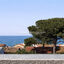 A VENDRE -ARGELES -SUR-MER – F2 VUE MER