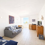 A VENDRE -ARGELES -SUR-MER – F2 VUE MER