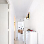 A VENDRE -ARGELES -SUR-MER – F2 VUE MER