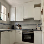 A VENDRE -ARGELES -SUR-MER – F2 VUE MER