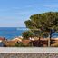 A VENDRE -ARGELES -SUR-MER &#8211; F2 VUE MER