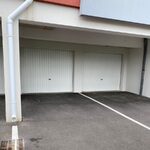 Parking à louer à PERPIGNAN