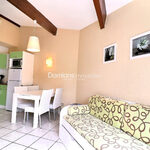 A VENDRE – ST CYPRIEN PLAGE VILLA – QUARTIER CENTRAL