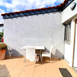 A VENDRE – ST CYPRIEN PLAGE VILLA – QUARTIER CENTRAL