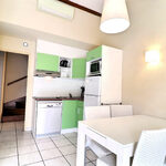 A VENDRE – ST CYPRIEN PLAGE VILLA – QUARTIER CENTRAL