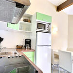 A VENDRE – ST CYPRIEN PLAGE VILLA – QUARTIER CENTRAL