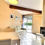 A VENDRE – ST CYPRIEN PLAGE VILLA – QUARTIER CENTRAL