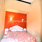 A VENDRE – ST CYPRIEN PLAGE VILLA – QUARTIER CENTRAL