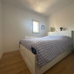 A VENDRE &#8211; APPARTEMENT &#8211; ARGELES SUR MER