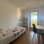 A VENDRE &#8211; APPARTEMENT &#8211; ARGELES SUR MER