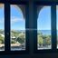 A VENDRE – PORT ARGELES – APPARTEMENT F3 + MEZZANINE
