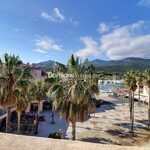 A VENDRE – PORT ARGELES – APPARTEMENT F3 + MEZZANINE