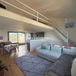 A VENDRE – PORT ARGELES – APPARTEMENT F3 + MEZZANINE