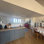 A VENDRE – PORT ARGELES – APPARTEMENT F3 + MEZZANINE