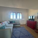 A VENDRE – PORT ARGELES – APPARTEMENT F3 + MEZZANINE
