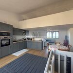 A VENDRE – PORT ARGELES – APPARTEMENT F3 + MEZZANINE