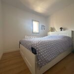A VENDRE – PORT ARGELES – APPARTEMENT F3 + MEZZANINE