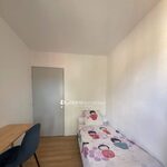 A VENDRE – PORT ARGELES – APPARTEMENT F3 + MEZZANINE