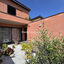 A VENDRE THUIR VILLA AVEC JARDIN