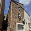 Maison à vendre Ponteilla