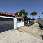 A VENDRE – POLLESTRES – VILLA AVEC PISCINE
