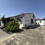 A VENDRE – POLLESTRES – VILLA AVEC PISCINE