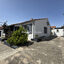 A VENDRE – POLLESTRES – VILLA AVEC PISCINE