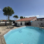 A VENDRE – POLLESTRES – VILLA AVEC PISCINE
