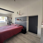A VENDRE – POLLESTRES – VILLA AVEC PISCINE