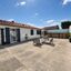 A VENDRE – POLLESTRES – VILLA AVEC PISCINE