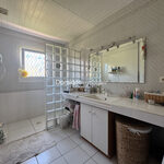 A VENDRE VILLEMOLAQUE VILLA DE PLAIN PIED