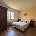 A VENDRE VILLEMOLAQUE VILLA DE PLAIN PIED