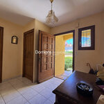A VENDRE VILLEMOLAQUE VILLA DE PLAIN PIED