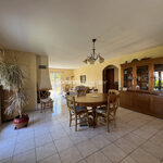 A VENDRE VILLEMOLAQUE VILLA DE PLAIN PIED