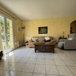 A VENDRE VILLEMOLAQUE VILLA DE PLAIN PIED