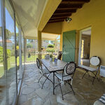 A VENDRE VILLEMOLAQUE VILLA DE PLAIN PIED