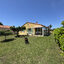 A VENDRE VILLEMOLAQUE VILLA DE PLAIN PIED