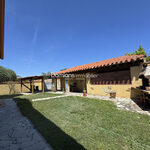 A VENDRE VILLEMOLAQUE VILLA DE PLAIN PIED