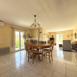 A VENDRE VILLEMOLAQUE VILLA DE PLAIN PIED