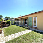 A VENDRE VILLEMOLAQUE VILLA DE PLAIN PIED