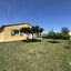A VENDRE VILLEMOLAQUE VILLA DE PLAIN PIED