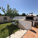 A VENDRE – CANOHES – MAISON