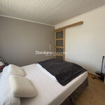 A VENDRE – CANOHES – MAISON